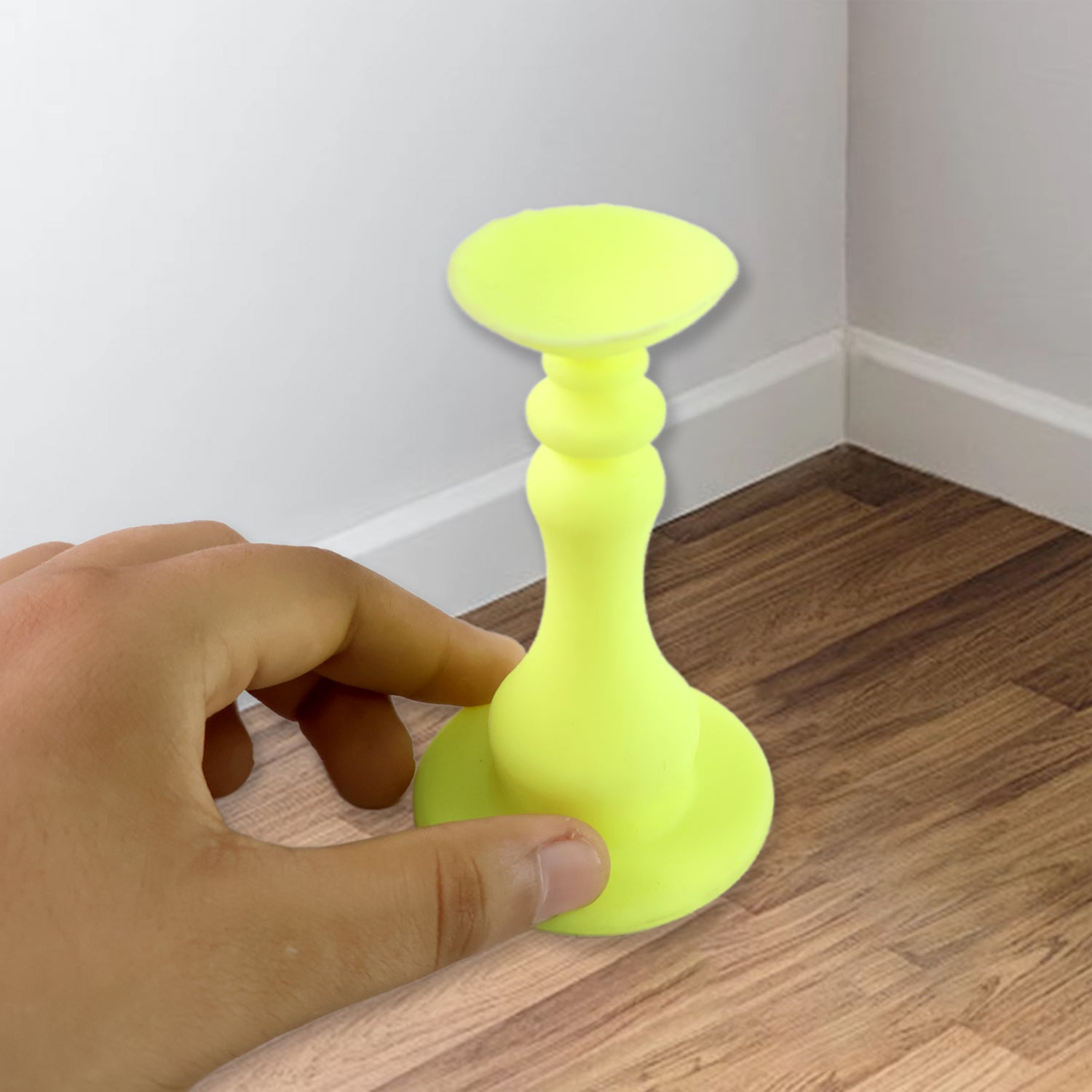 Reusable Washer Door Stopper Reusable Washer Door Stopper